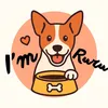 ruru_kitchen10