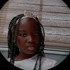 user8391106780391
