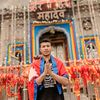 kabi.raj.xettri
