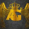 aghajan6113