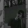 user3861530711161