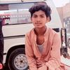 naveed.solangi637