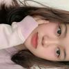 mrlarona77