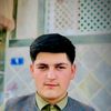 aziz.abrahimi8