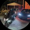 shibli_a