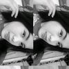 syifaaaa.177