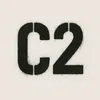 c2.casual.command