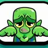 monkeybou23idk