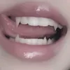 kikidivaaaa