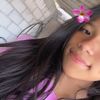 alondra.hernandez7950