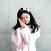 natita_twice