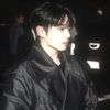 jbtsk_