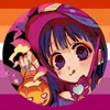 random_xdd789