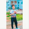 itxsyed0741