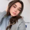 mysely_di