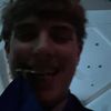 weston.prescott