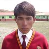 lobo.xd05