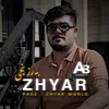 zhyar_barzinji