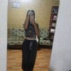 user48122704473234