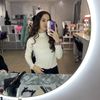 lena_oziran