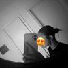 jaylah5652
