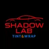shadowlab_tintwrap