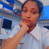 dilhara.nethuki