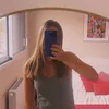 clemencedqst