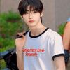 parksunghoon7033