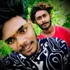 kavi.diron