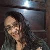 fatimafernandes4180