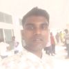 user24317810595062