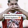 abdirisacksalat2