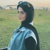.r4oa1