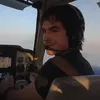 sh..396
