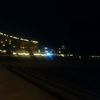 ahmed._99433