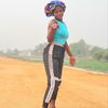 maiy.la.reine