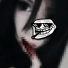 z_gho2