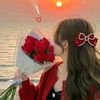 zidi.kuri0288
