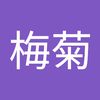 user6105116658066