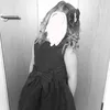 evie_2014xmas