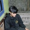 irman9923