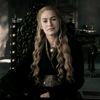 cersei_lannisterby