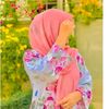 hafsa777778