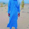 user8298170738856