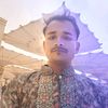 md.sabuj2993