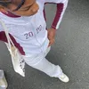 jessygrce