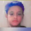 user1687839526138