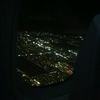 fatooom_23