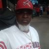 anthony.swift21